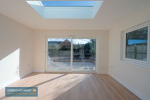 Dining/Sitting Area- click for photo gallery